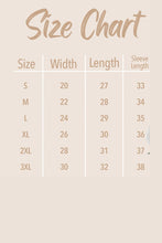 Load image into Gallery viewer, Don&#39;t Stop Christmas Crewneck Pullover Sweatshirt