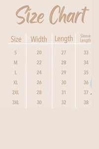 Cozy Season Christmas Crewneck Pullover Sweatshirt