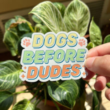 Load image into Gallery viewer, Waterproof Sticker Waterbottle Sticker